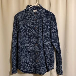 Old Navy - Medium Regular Fit